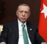 ЕС ще замрази безсрочно руски активи за 210 млрд. евро